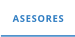 ASESORES